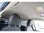 Mitsubishi Space Star 1.2 Dynamic 1e eigenaar, Dealer O.H., Navi, Cruise
