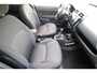 Mitsubishi Space Star 1.2 Dynamic 1e eigenaar, Dealer O.H., Navi, Cruise