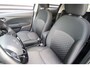Mitsubishi Space Star 1.2 Dynamic 1e eigenaar, Dealer O.H., Navi, Cruise