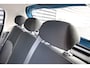 Mitsubishi Space Star 1.2 Dynamic 1e eigenaar, Dealer O.H., Navi, Cruise