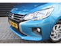 Mitsubishi Space Star 1.2 Dynamic 1e eigenaar, Dealer O.H., Navi, Cruise