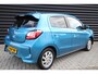 Mitsubishi Space Star 1.2 Dynamic 1e eigenaar, Dealer O.H., Navi, Cruise