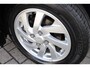 Mitsubishi Space Star 1.2 Dynamic 1e eigenaar, Dealer O.H., Navi, Cruise