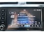 Mitsubishi Space Star 1.2 Dynamic 1e eigenaar, Dealer O.H., Navi, Cruise