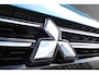 Mitsubishi Space Star 1.2 Dynamic 1e eigenaar, Dealer O.H., Navi, Cruise
