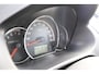 Mitsubishi Space Star 1.2 Dynamic 1e eigenaar, Dealer O.H., Navi, Cruise