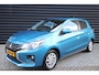 Mitsubishi Space Star 1.2 Dynamic 1e eigenaar, Dealer O.H., Navi, Cruise