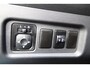 Mitsubishi Space Star 1.2 Dynamic 1e eigenaar, Dealer O.H., Navi, Cruise