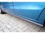 Mitsubishi Space Star 1.2 Dynamic 1e eigenaar, Dealer O.H., Navi, Cruise