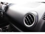 Mitsubishi Space Star 1.2 Dynamic 1e eigenaar, Dealer O.H., Navi, Cruise
