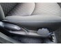 Mitsubishi Space Star 1.2 Dynamic 1e eigenaar, Dealer O.H., Navi, Cruise