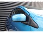 Mitsubishi Space Star 1.2 Dynamic 1e eigenaar, Dealer O.H., Navi, Cruise