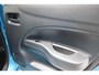 Mitsubishi Space Star 1.2 Dynamic 1e eigenaar, Dealer O.H., Navi, Cruise