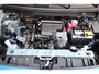 Mitsubishi Space Star 1.2 Dynamic 1e eigenaar, Dealer O.H., Navi, Cruise