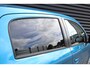 Mitsubishi Space Star 1.2 Dynamic 1e eigenaar, Dealer O.H., Navi, Cruise