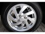Mitsubishi Space Star 1.2 Dynamic 1e eigenaar, Dealer O.H., Navi, Cruise