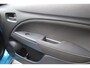 Mitsubishi Space Star 1.2 Dynamic 1e eigenaar, Dealer O.H., Navi, Cruise
