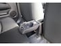 Mitsubishi Space Star 1.2 Dynamic 1e eigenaar, Dealer O.H., Navi, Cruise