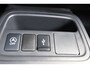 Mitsubishi Space Star 1.2 Dynamic 1e eigenaar, Dealer O.H., Navi, Cruise