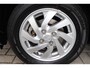 Mitsubishi Space Star 1.2 Dynamic 1e eigenaar, Dealer O.H., Navi, Cruise