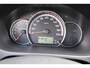 Mitsubishi Space Star 1.2 Dynamic 1e eigenaar, Dealer O.H., Navi, Cruise
