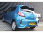 Mitsubishi Space Star 1.2 Dynamic 1e eigenaar, Dealer O.H., Navi, Cruise