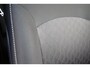 Mitsubishi Space Star 1.2 Dynamic 1e eigenaar, Dealer O.H., Navi, Cruise