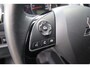 Mitsubishi Space Star 1.2 Dynamic 1e eigenaar, Dealer O.H., Navi, Cruise