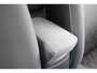 Mitsubishi Space Star 1.2 Dynamic 1e eigenaar, Dealer O.H., Navi, Cruise