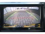 Mitsubishi Space Star 1.2 Dynamic 1e eigenaar, Dealer O.H., Navi, Cruise