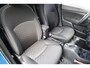 Mitsubishi Space Star 1.2 Dynamic 1e eigenaar, Dealer O.H., Navi, Cruise