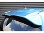 Mitsubishi Space Star 1.2 Dynamic 1e eigenaar, Dealer O.H., Navi, Cruise