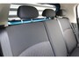 Mitsubishi Space Star 1.2 Dynamic 1e eigenaar, Dealer O.H., Navi, Cruise