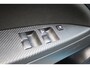 Mitsubishi Space Star 1.2 Dynamic 1e eigenaar, Dealer O.H., Navi, Cruise