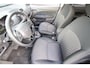 Mitsubishi Space Star 1.2 Dynamic 1e eigenaar, Dealer O.H., Navi, Cruise
