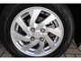 Mitsubishi Space Star 1.2 Dynamic 1e eigenaar, Dealer O.H., Navi, Cruise