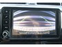 Mitsubishi Space Star 1.2 Dynamic 1e eigenaar, Dealer O.H., Navi, Cruise