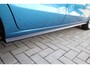 Mitsubishi Space Star 1.2 Dynamic 1e eigenaar, Dealer O.H., Navi, Cruise