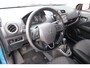 Mitsubishi Space Star 1.2 Dynamic 1e eigenaar, Dealer O.H., Navi, Cruise