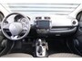 Mitsubishi Space Star 1.2 Dynamic 1e eigenaar, Dealer O.H., Navi, Cruise