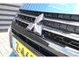 Mitsubishi Space Star 1.2 Dynamic 1e eigenaar, Dealer O.H., Navi, Cruise