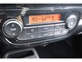 Mitsubishi Space Star 1.2 Dynamic 1e eigenaar, Dealer O.H., Navi, Cruise