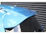 Mitsubishi Space Star 1.2 Dynamic 1e eigenaar, Dealer O.H., Navi, Cruise