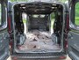 Renault Trafic 1.6 dCi T27 L1H1 Comfort Energy***1e Eigenaar***2 X Schuifdeur*** 87018 KM !! N.A.P***3 Persoons***Airco Cruisecontrol Navigatie Pdc Lm Velgen Trekhaak ***Marge Bus***