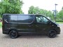 Renault Trafic 1.6 dCi T27 L1H1 Comfort Energy***1e Eigenaar***2 X Schuifdeur*** 87018 KM !! N.A.P***3 Persoons***Airco Cruisecontrol Navigatie Pdc Lm Velgen Trekhaak ***Marge Bus***