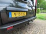 Renault Trafic 1.6 dCi T27 L1H1 Comfort Energy***1e Eigenaar***2 X Schuifdeur*** 87018 KM !! N.A.P***3 Persoons***Airco Cruisecontrol Navigatie Pdc Lm Velgen Trekhaak ***Marge Bus***