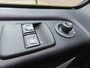 Renault Trafic 1.6 dCi T27 L1H1 Comfort Energy***1e Eigenaar***2 X Schuifdeur*** 87018 KM !! N.A.P***3 Persoons***Airco Cruisecontrol Navigatie Pdc Lm Velgen Trekhaak ***Marge Bus***