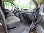 Renault Trafic 1.6 dCi T27 L1H1 Comfort Energy***1e Eigenaar***2 X Schuifdeur*** 87018 KM !! N.A.P***3 Persoons***Airco Cruisecontrol Navigatie Pdc Lm Velgen Trekhaak ***Marge Bus***