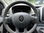 Renault Trafic 1.6 dCi T27 L1H1 Comfort Energy***1e Eigenaar***2 X Schuifdeur*** 87018 KM !! N.A.P***3 Persoons***Airco Cruisecontrol Navigatie Pdc Lm Velgen Trekhaak ***Marge Bus***