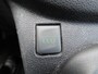 Renault Trafic 1.6 dCi T27 L1H1 Comfort Energy***1e Eigenaar***2 X Schuifdeur*** 87018 KM !! N.A.P***3 Persoons***Airco Cruisecontrol Navigatie Pdc Lm Velgen Trekhaak ***Marge Bus***